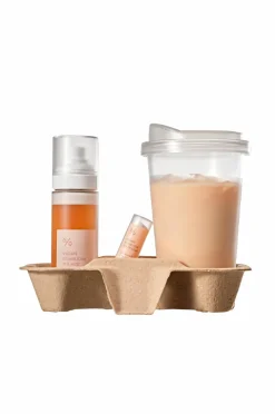 Dr Ceuracle Vegan Kombucha Tea Mist 80Ml