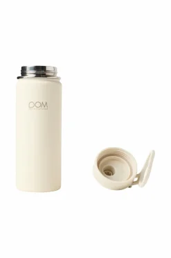 Drop Of Mindfulness Vandflaske Water Bottle Sport