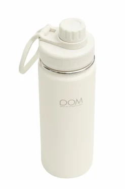 Drop Of Mindfulness Vandflaske Water Bottle Sport