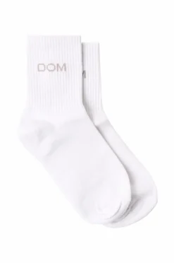 Drop Of Mindfulness Strømper Dom