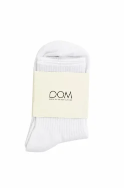 Drop Of Mindfulness Strømper Dom