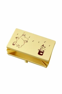 Dsignhouse x Moomin Madkasse Mumin