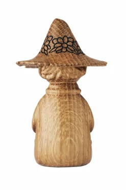 Dsignhouse x Moomin Trædekoration Mumitrolden 9 cm