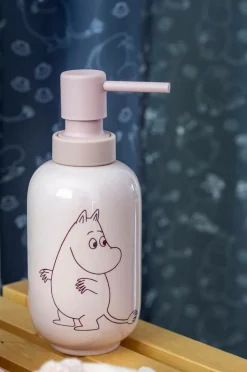 Dsignhouse x Moomin Sæbedispenser Mumin 350 ml