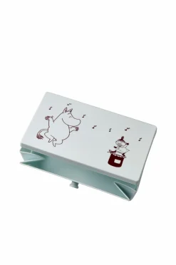 Dsignhouse x Moomin Madkasse Mumin