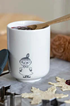 Dsignhouse x Moomin Krus Mumin