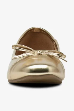 Duffy Ballerinasko Foggia Due