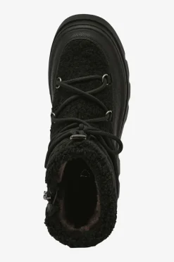 Duffy Boots Fico Tre