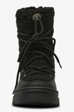 Duffy Boots Fico Tre