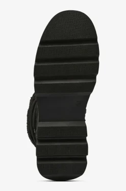 Duffy Boots Fico Tre