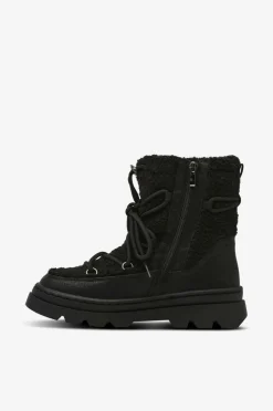 Duffy Boots Fico Tre