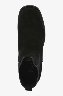 Duffy Chelseaboot
