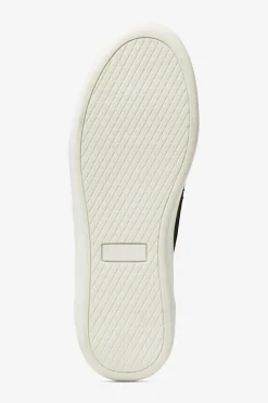 Duffy Kondisko med platformsål