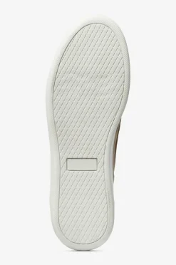 Duffy Kondisko med platformsål