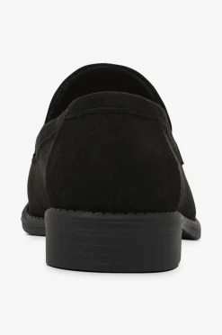 Duffy Loafer