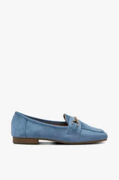 Duffy Loafer