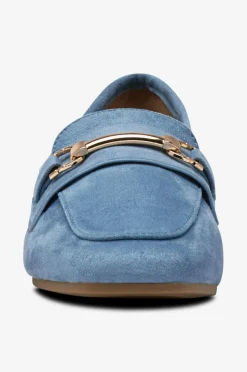Duffy Loafer