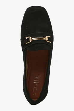Duffy Loafer
