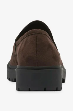 Duffy Loafer