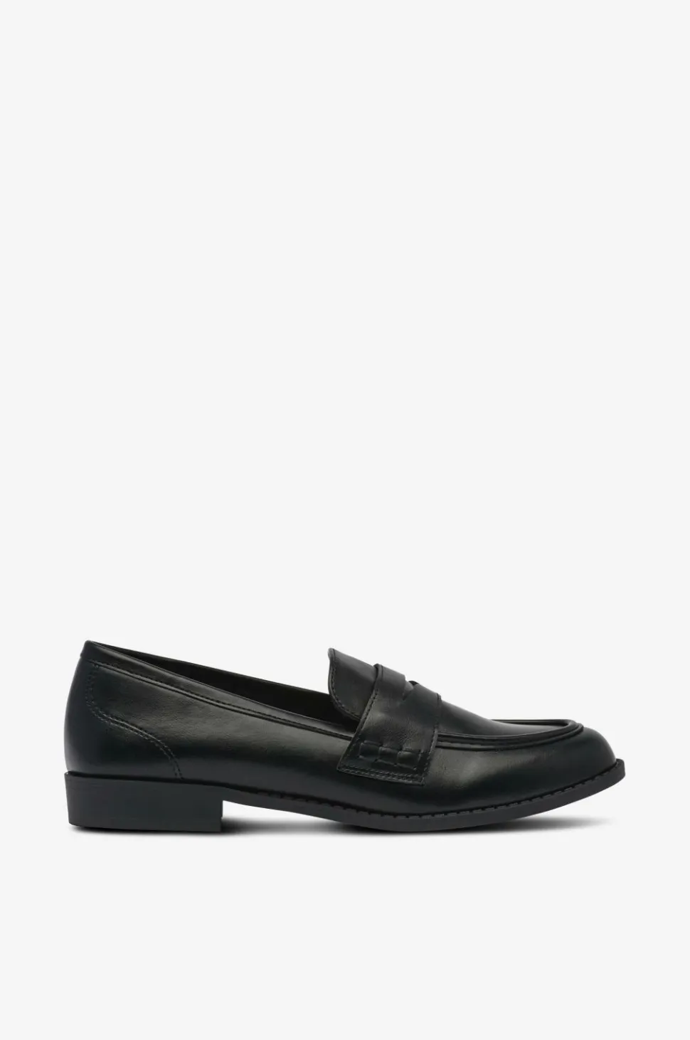Duffy Loafers