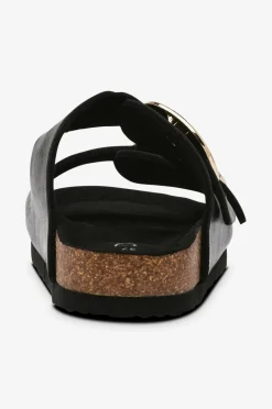 Duffy Sandaler Sartano Quattro