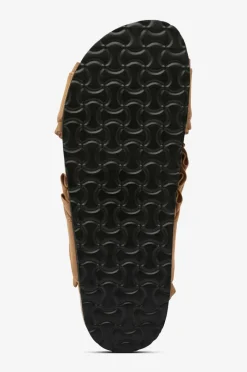 Duffy Sandaler Slip On