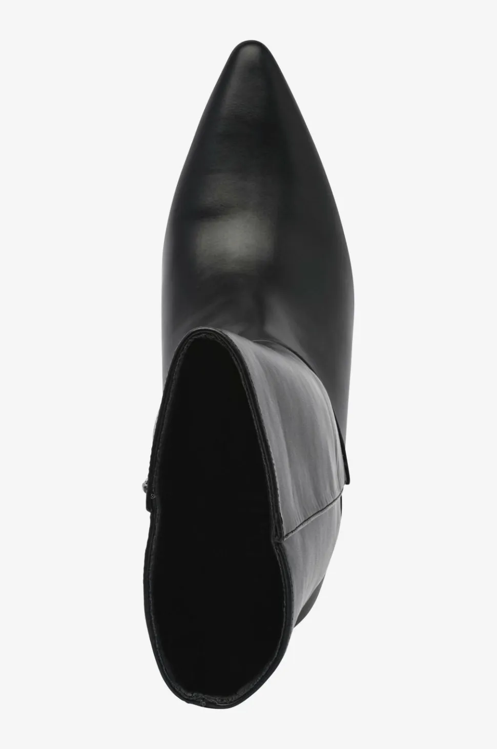 Duffy Støvler Boots