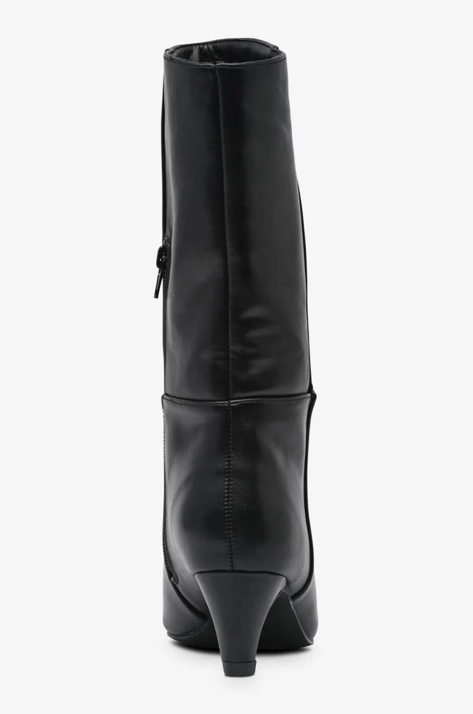 Duffy Støvler Boots