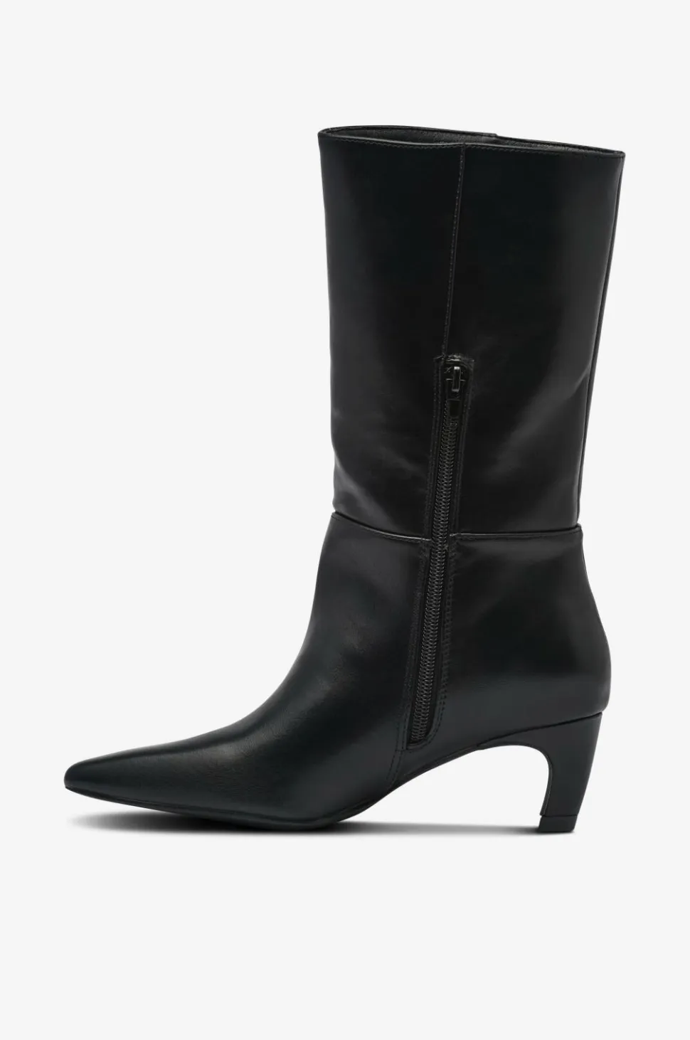 Duffy Støvler Boots