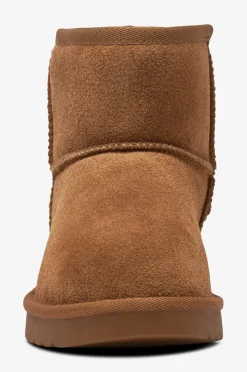 Duffy Varmt forede boots