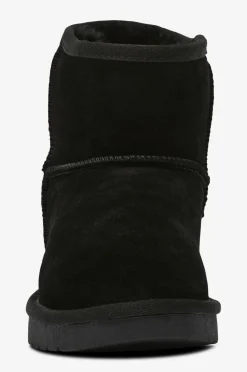Duffy Varmt forede boots