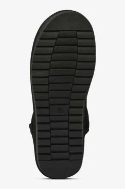 Duffy Varmt forede boots