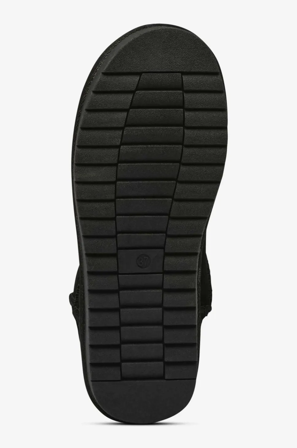 Duffy Varmt forede boots