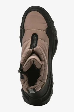 Duffy Vinterstøvler Pannaconi Due