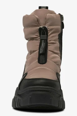 Duffy Vinterstøvler Pannaconi Due