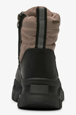 Duffy Vinterstøvler Pannaconi Due