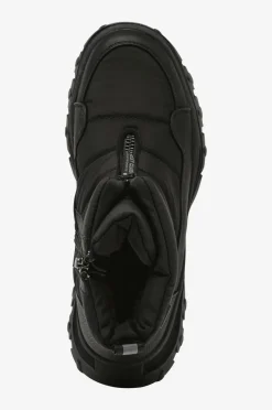 Duffy Vinterstøvler Pannaconi Due