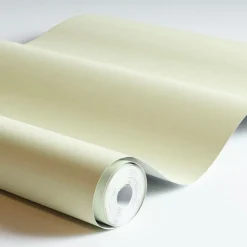 Duro. Tapetprøve Akvarell Quickup