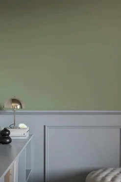 Duro. Tapetprøve Akvarell Quickup