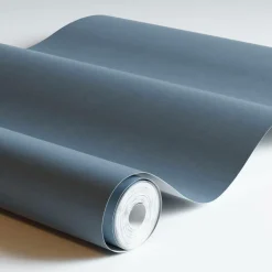 Duro. Tapetprøve Akvarell Quickup