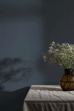 Duro. Tapetprøve Akvarell Quickup