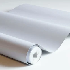 Duro. Tapetprøve Akvarell Quickup