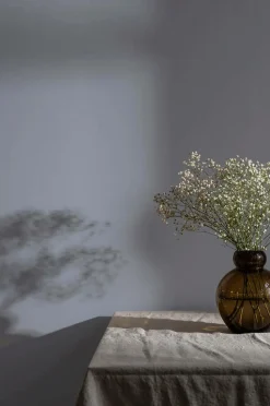 Duro. Tapetprøve Akvarell Quickup