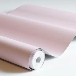 Duro. Tapetprøve Akvarell Quickup