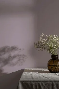 Duro. Tapetprøve Akvarell Quickup