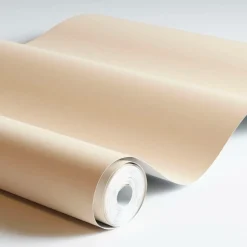 Duro. Tapetprøve Akvarell Quickup