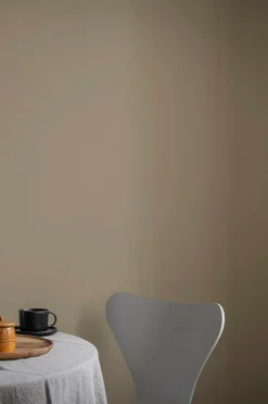 Duro. Tapetprøve Akvarell Quickup