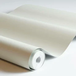 Duro. Tapetprøve Akvarell Quickup