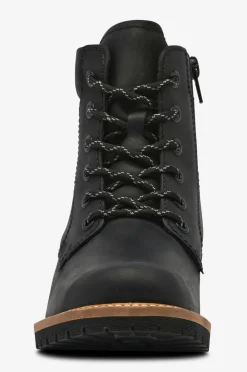 ecco Ankelstøvler Elaina