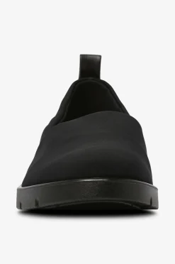 ecco Ballerinasko Bella